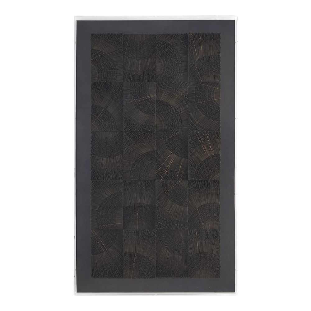 Wall Art Ethereal Reverberance