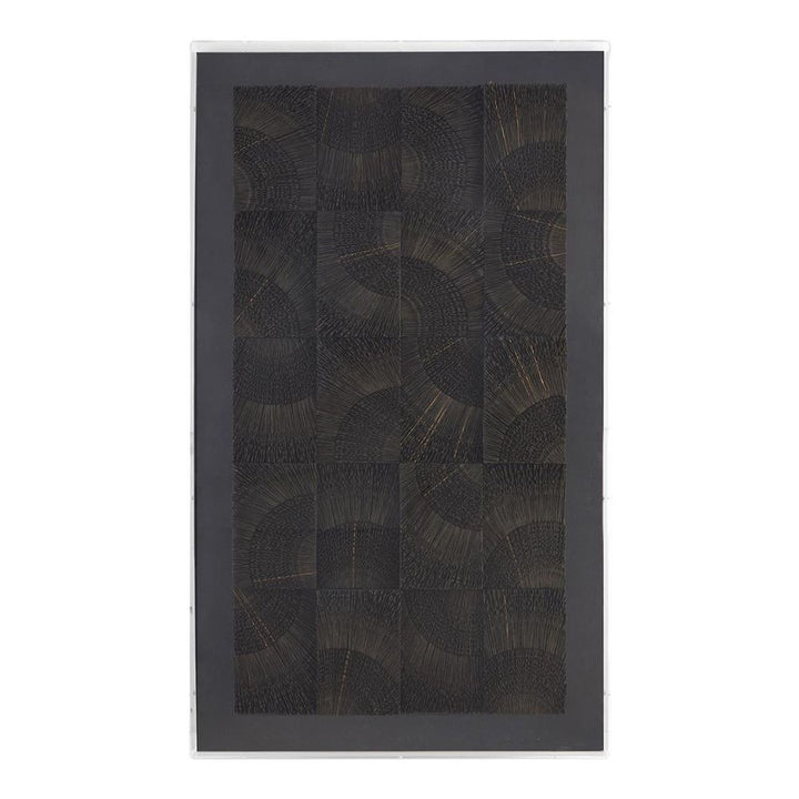 Wall Art Ethereal Reverberance