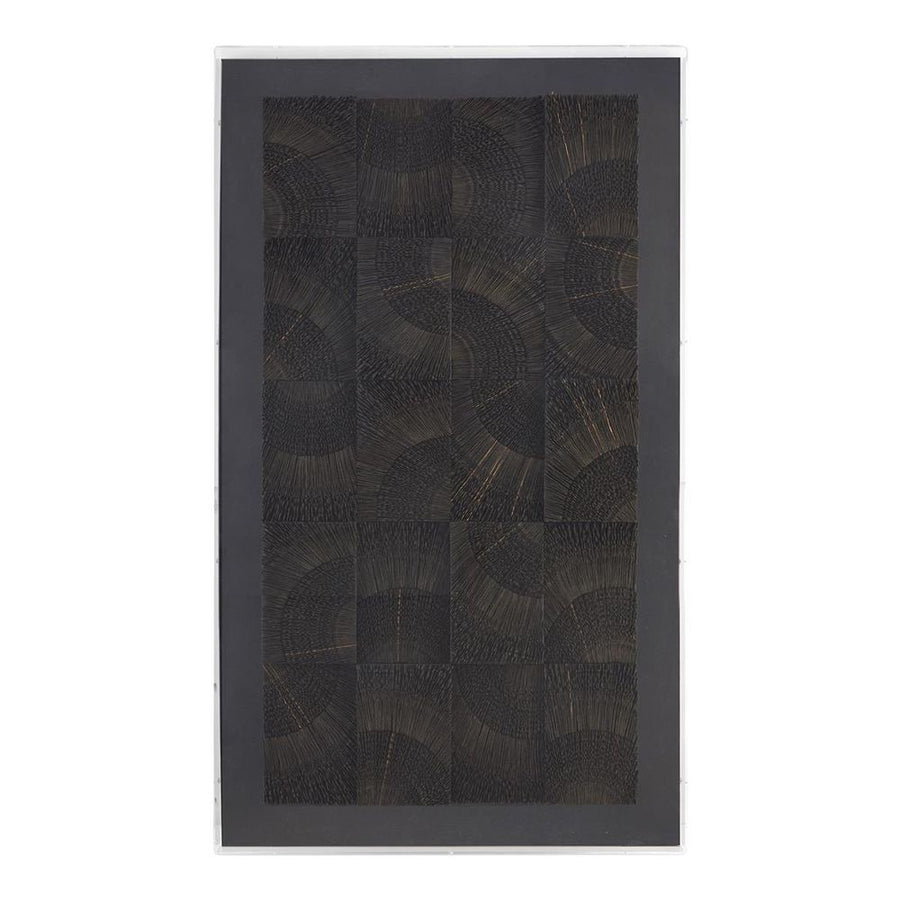 Wall Art Ethereal Reverberance
