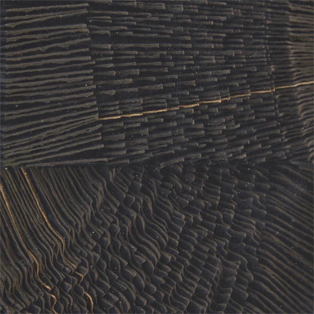 Wall Art Ethereal Reverberance