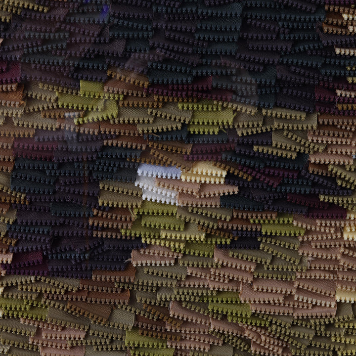 Tony Fey's He Waits in Time - Default Title