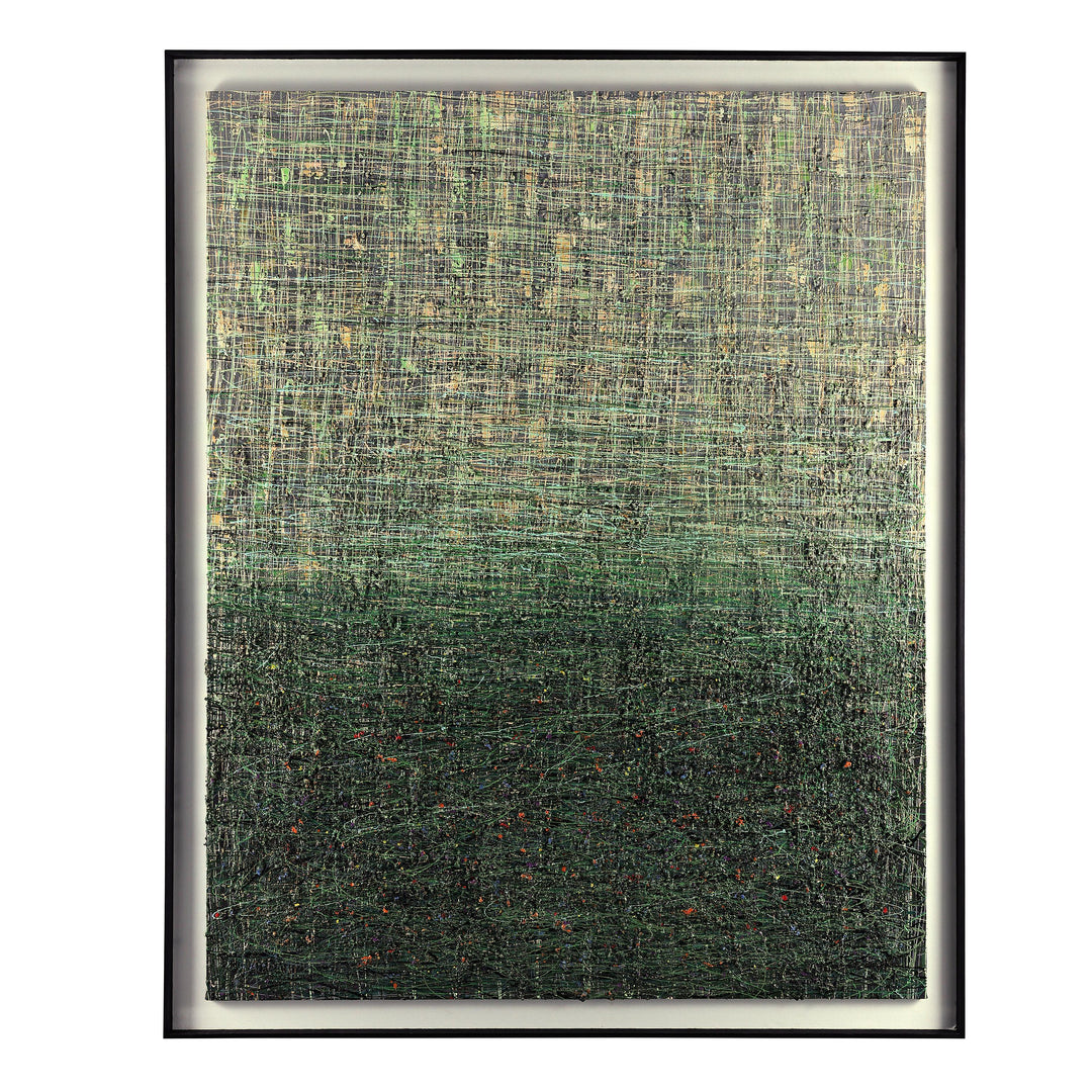 Cao Ping's Morning Dew - Default Title