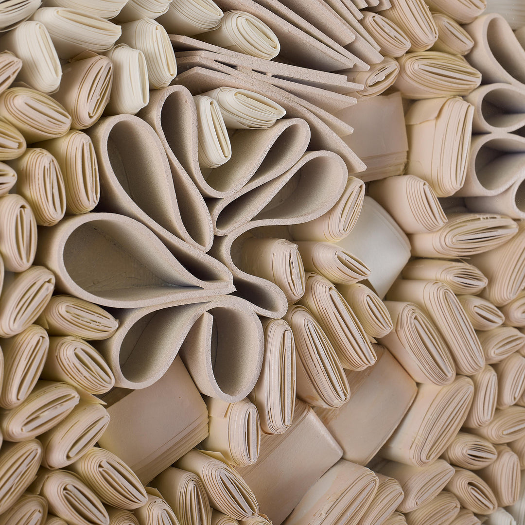 Tony Fey's Shifting Sands - Default Title