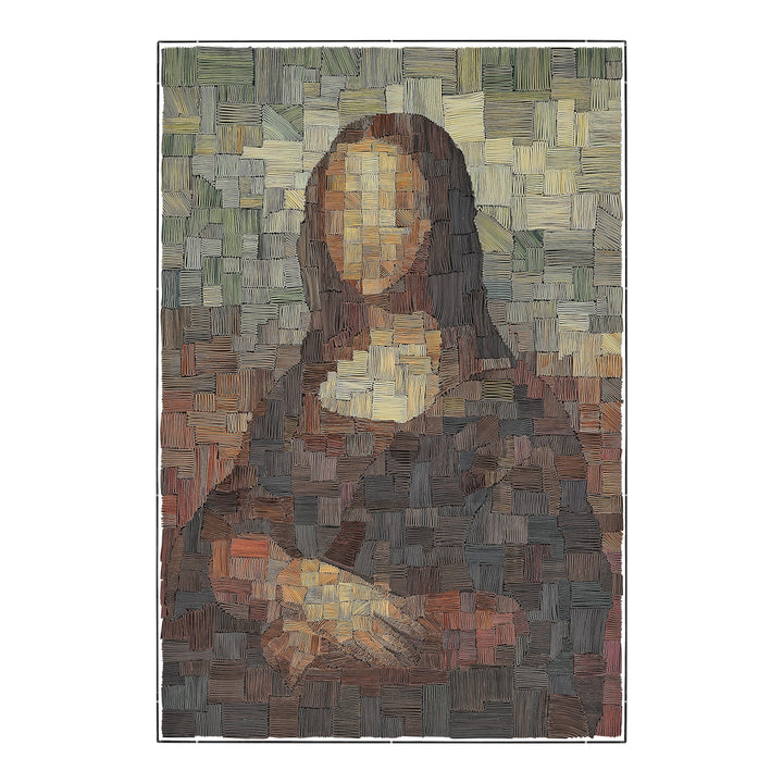 Tony Fey's Memories of a Muse - Default Title