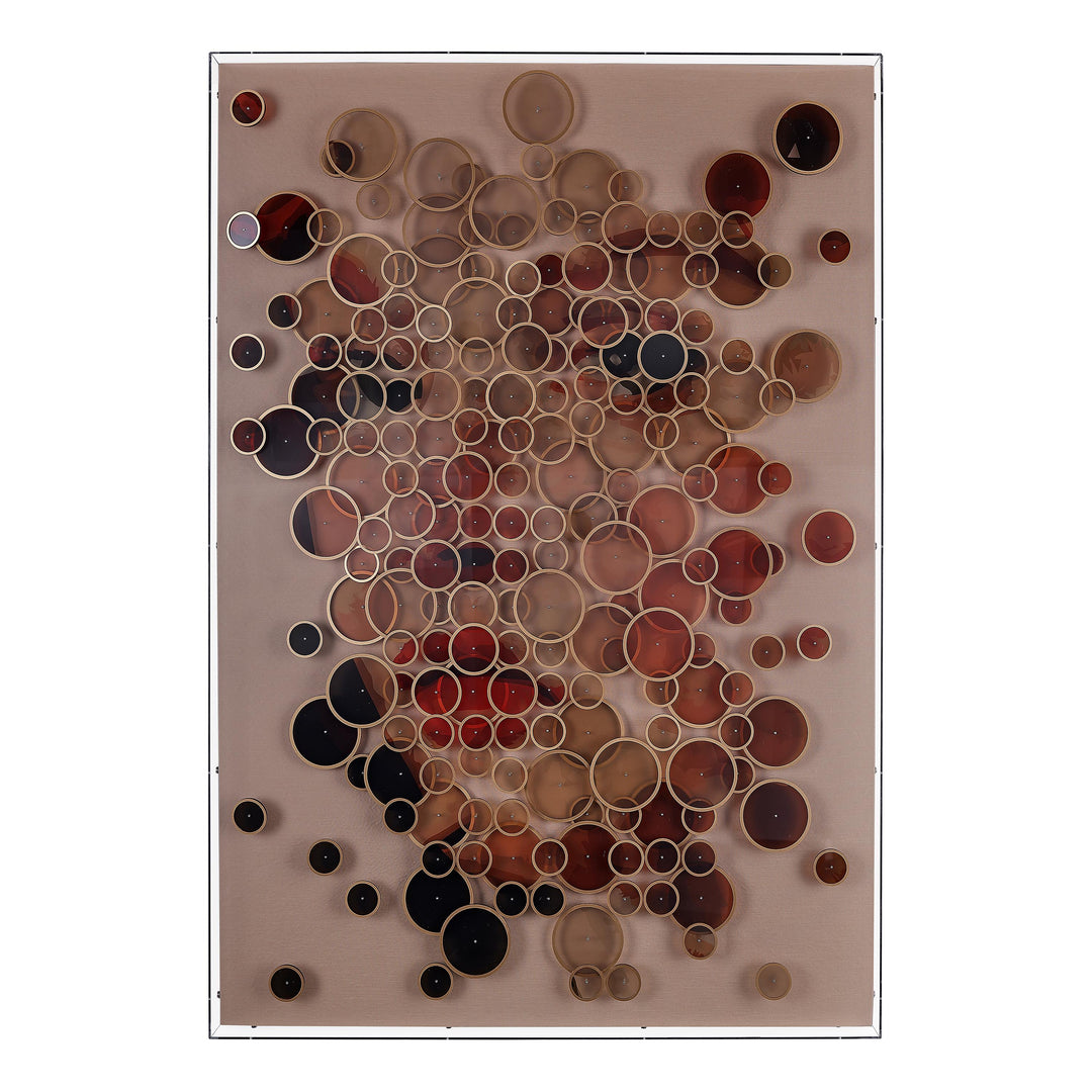 Tony Fey's Effervescence - Default Title