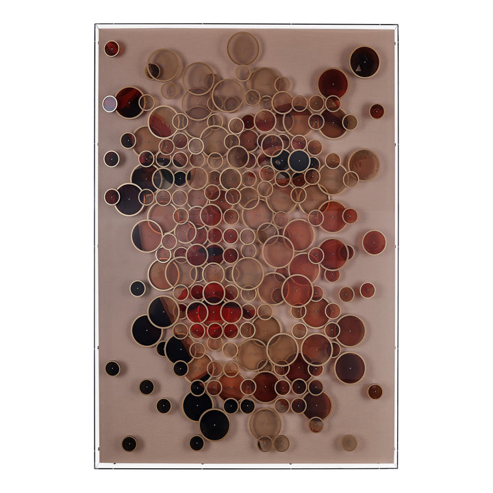 Tony Fey's Effervescence - Default Title