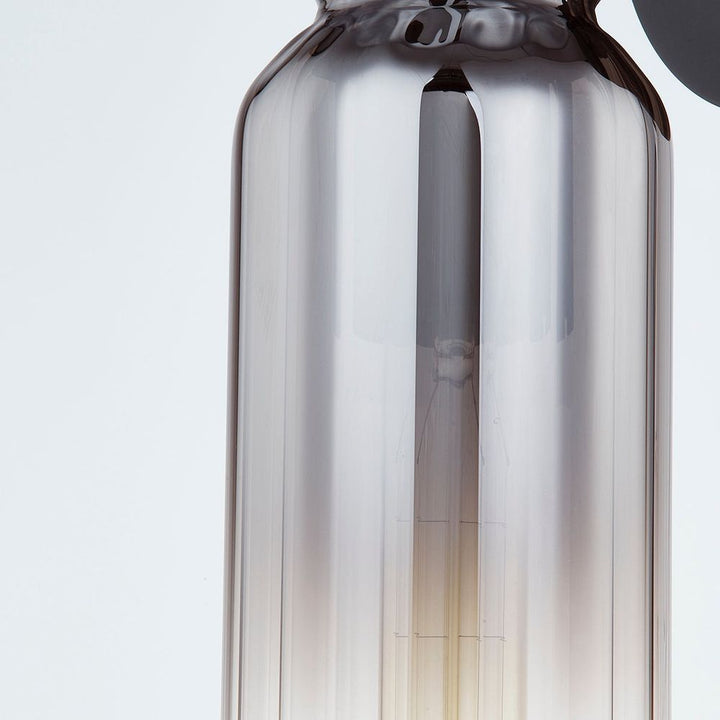 Julian Wall Sconce - Bronze