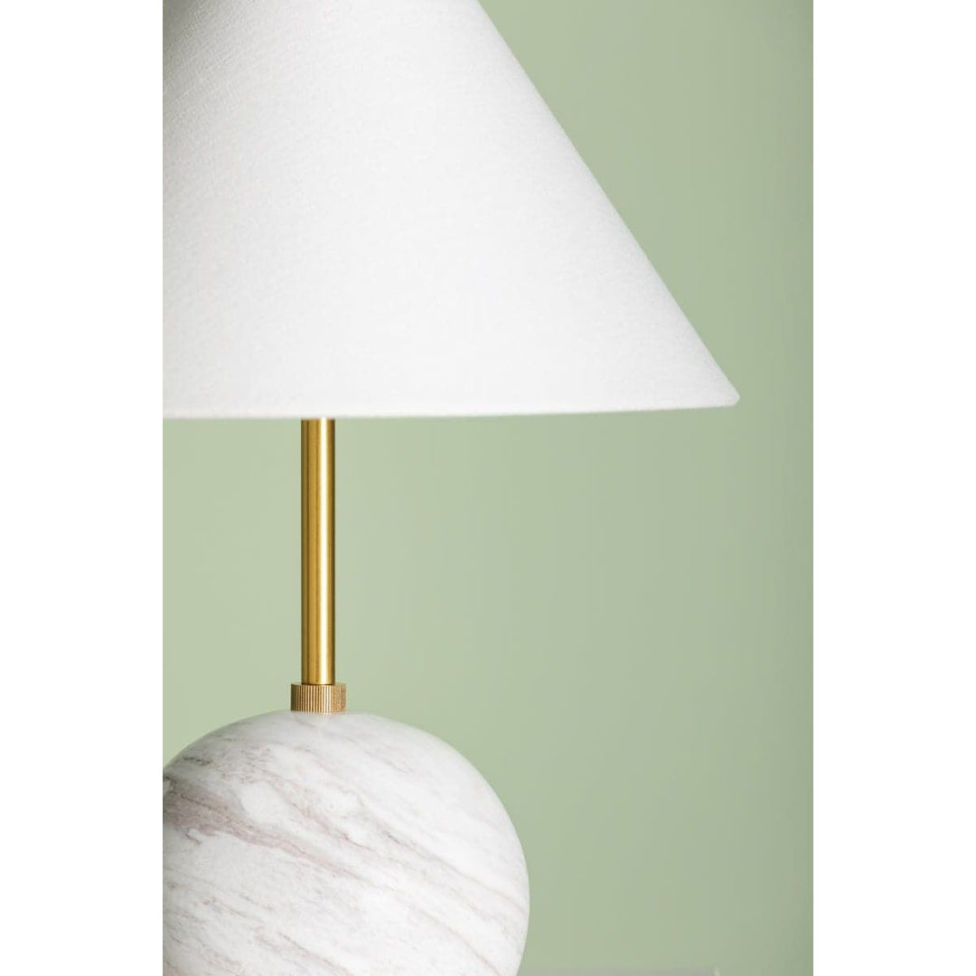 JEWEL Table Lamp-Mitzi-HVL-HL864201-AGB-Table Lamps-4-France and Son