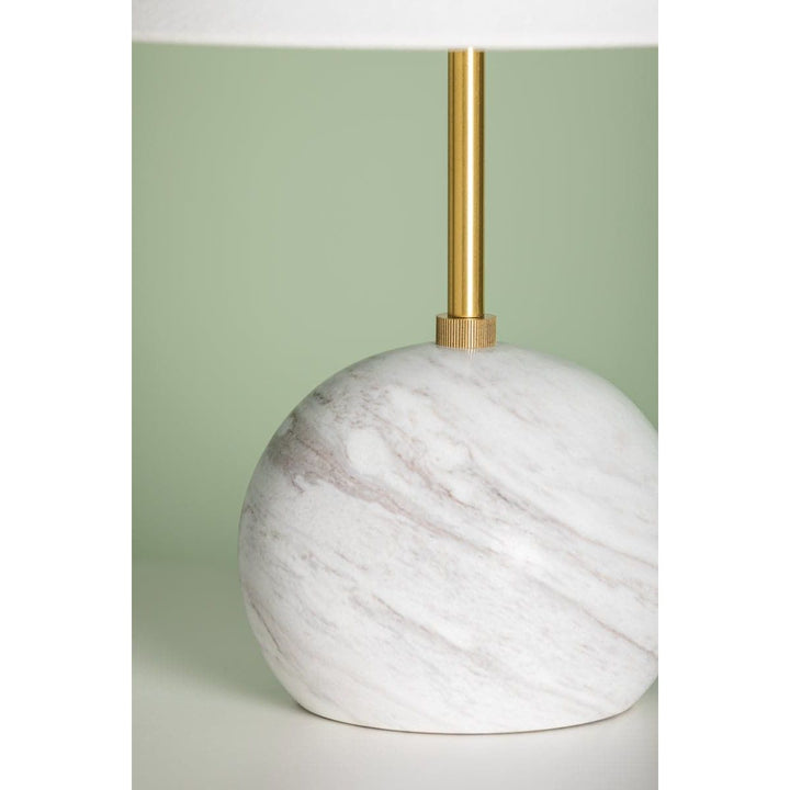 JEWEL Table Lamp-Mitzi-HVL-HL864201-AGB-Table Lamps-3-France and Son