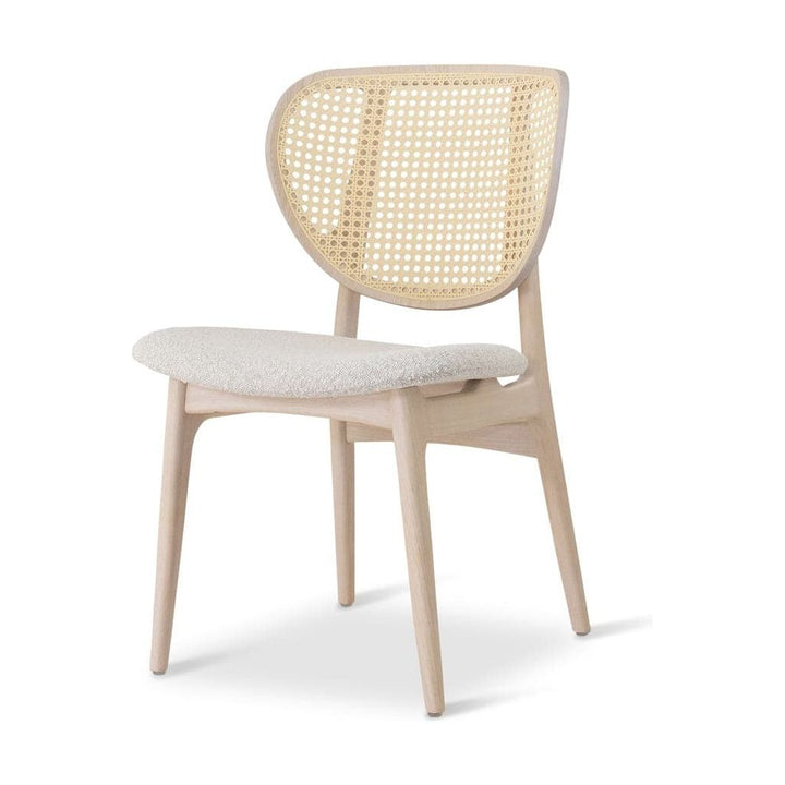 Joelma Cane Side Chair-Urbia-URBIA-BSM-208090-02-Dining ChairsCrafted Glaze - Nevoa - Natural-2-France and Son