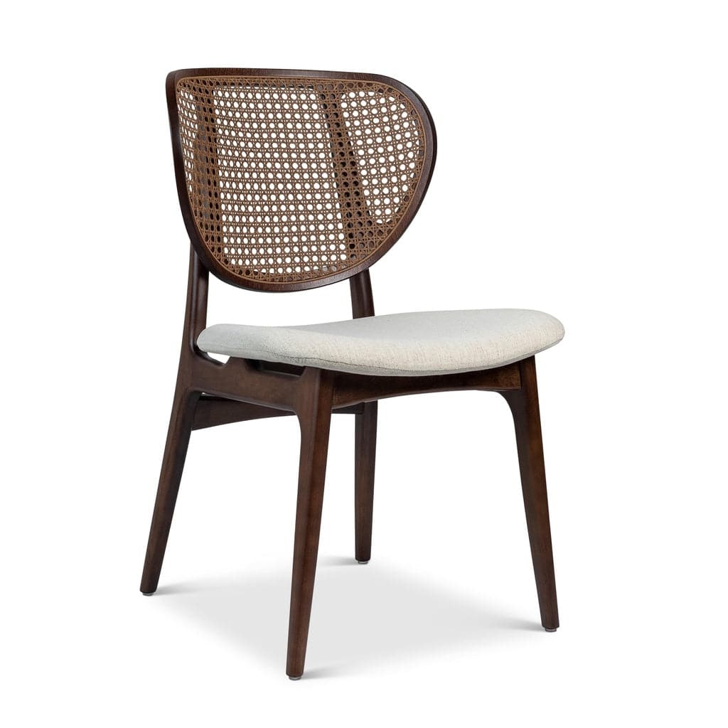 Joelma Cane Side Chair-Urbia-URBIA-BSM-208090-02-Dining ChairsCrafted Glaze - Nevoa - Natural-6-France and Son