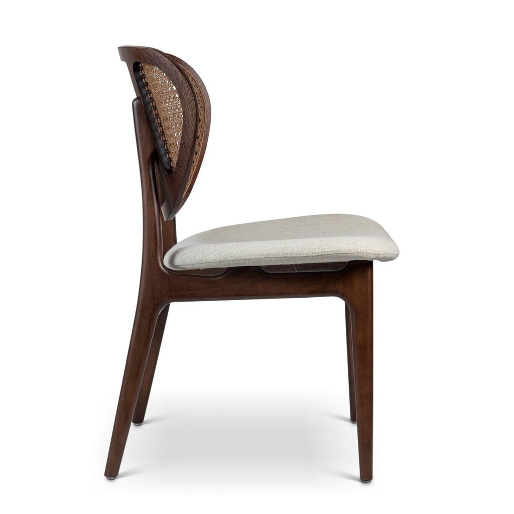 Joelma Cane Side Chair-Urbia-URBIA-BSM-208090-02-Dining ChairsCrafted Glaze - Nevoa - Natural-7-France and Son