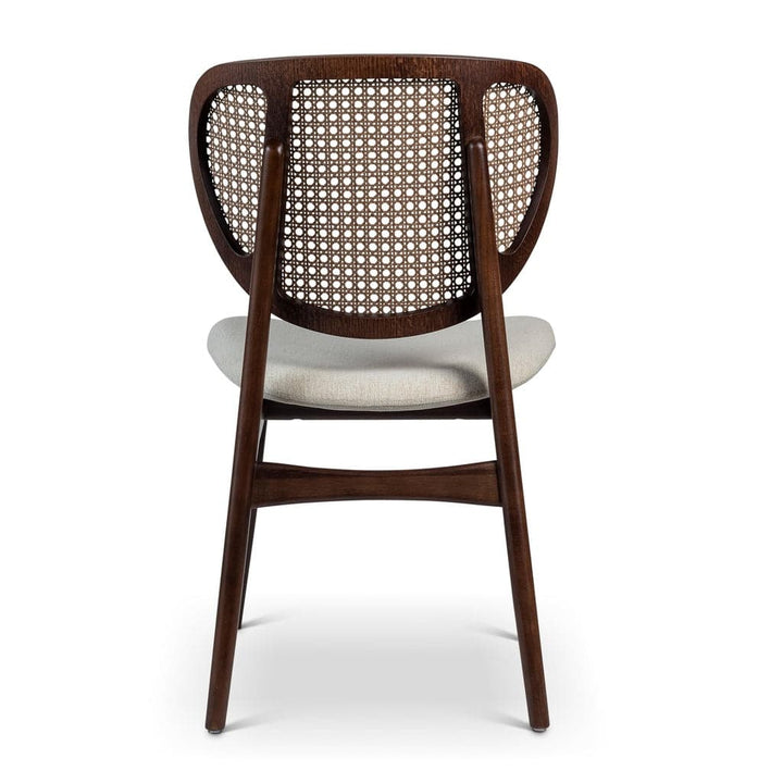 Joelma Cane Side Chair-Urbia-URBIA-BSM-208090-02-Dining ChairsCrafted Glaze - Nevoa - Natural-9-France and Son