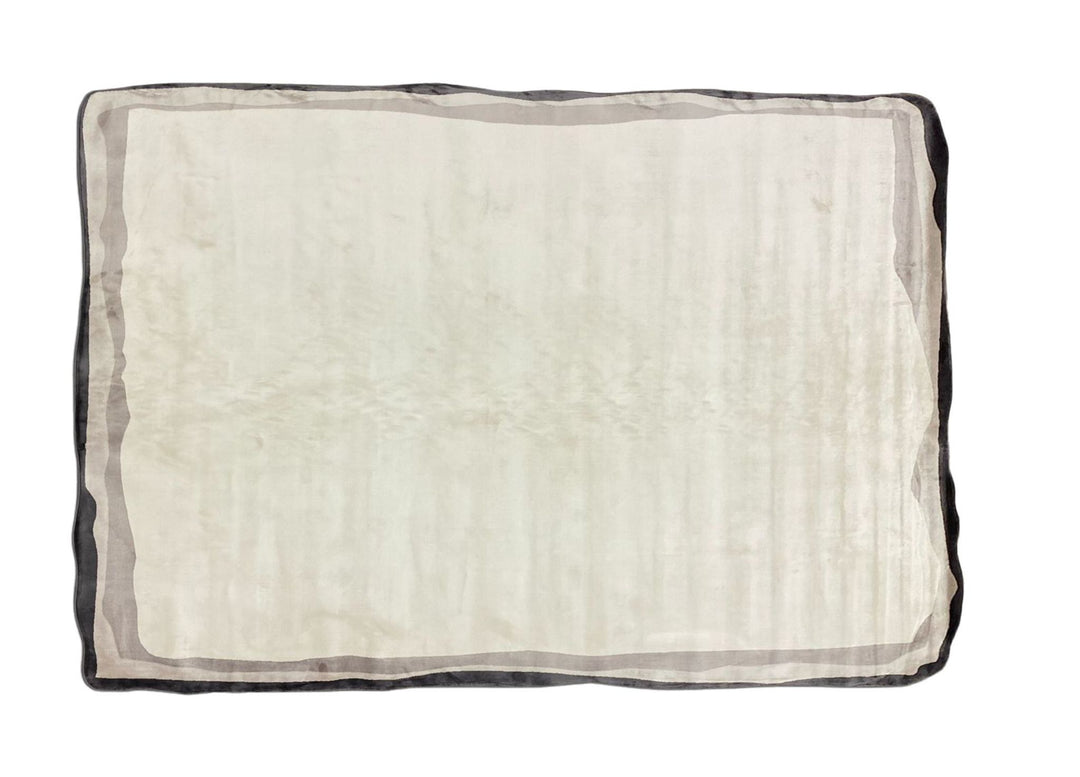 Juliana Freeform Rectangle Rug 8x10