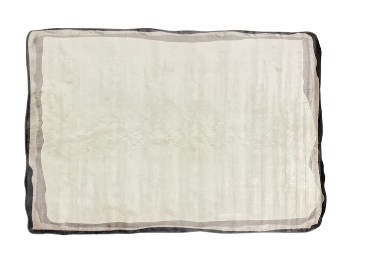 Juliana Freeform Rectangle Rug 8x10