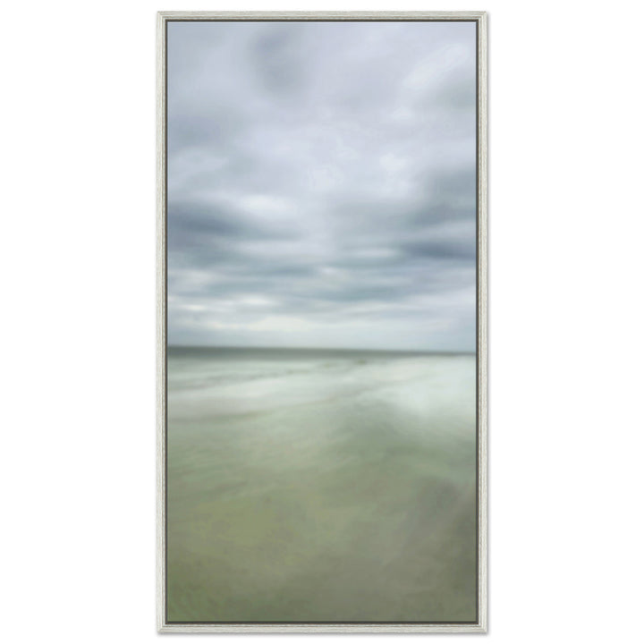 Beach Blur 2 by Soicher Marin