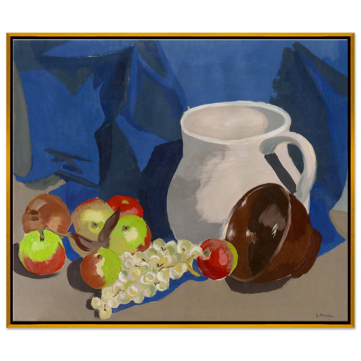 Still Life 2 by Soicher Marin