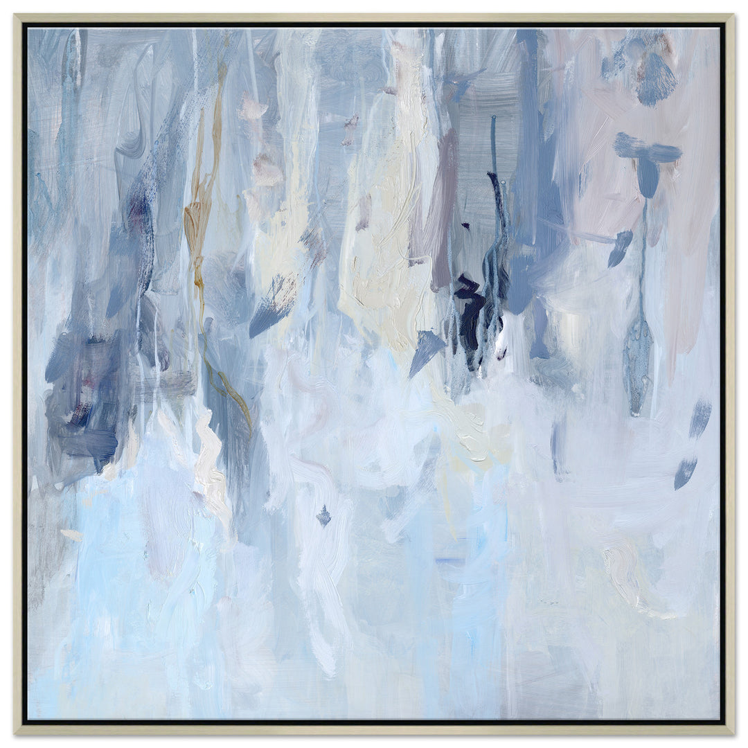 K-21-0343 Running Water by Soicher Marin