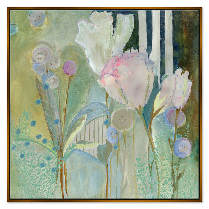 K-JHK-23-0614 Tulips by Soicher Marin