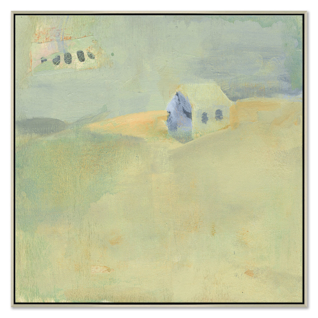 K-JHK-23-0616 Cottage in the Country by Soicher Marin