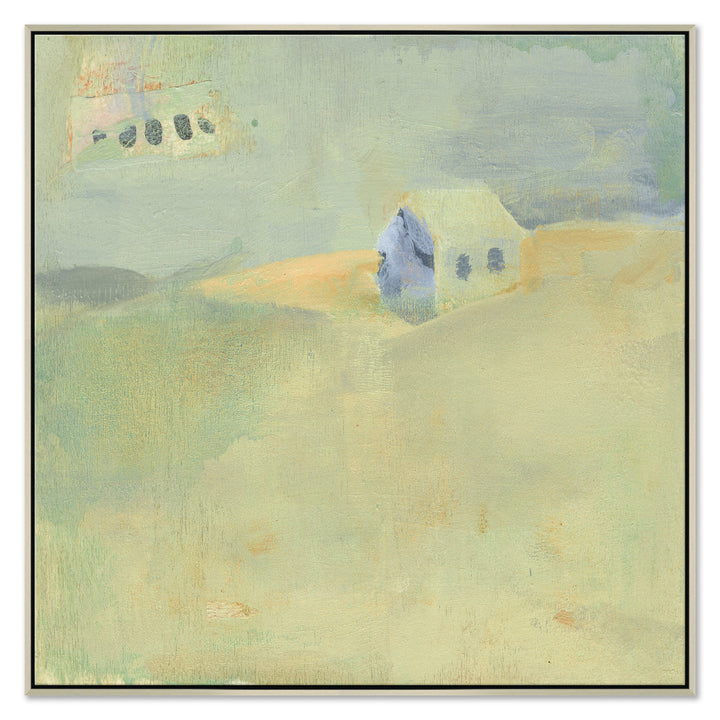 K-JHK-23-0616 Cottage in the Country by Soicher Marin