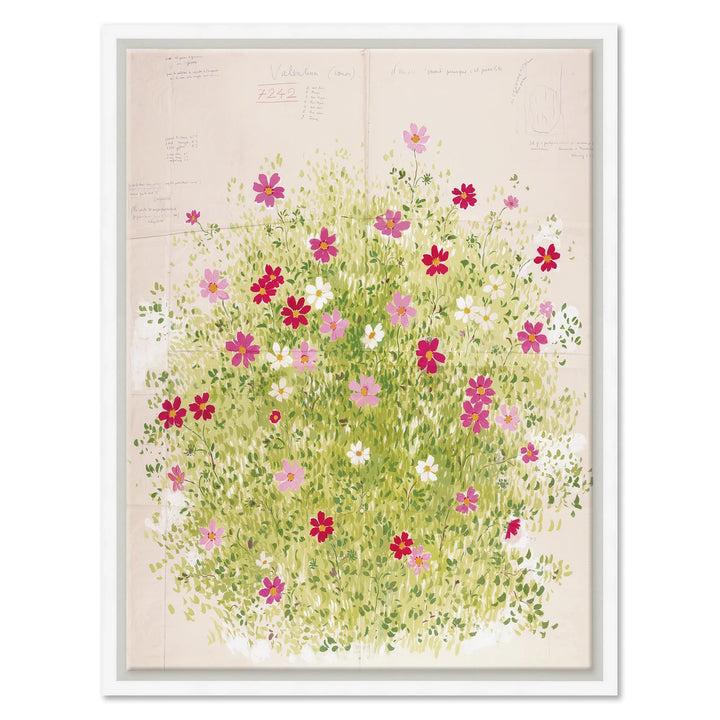 Spring (var. 2) by Soicher Marin