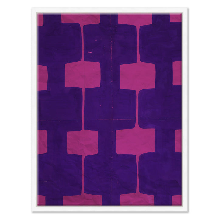Fuschia (var. 1) by Soicher Marin