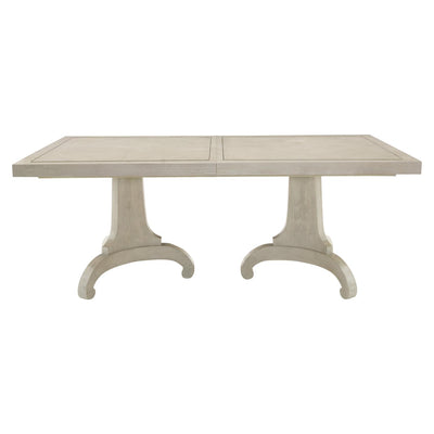 Criteria Dining Table-Bernhardt-BHDT-K1029-Dining Tables-1-France and Son