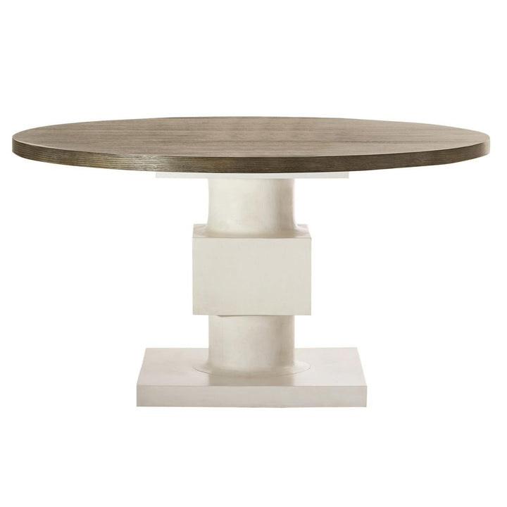 Dining Tables Lapso Dining Table