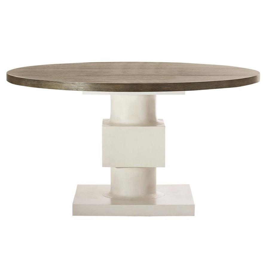 Dining Tables Lapso Dining Table