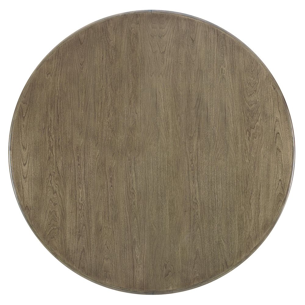 Dining Tables Lapso Dining Table