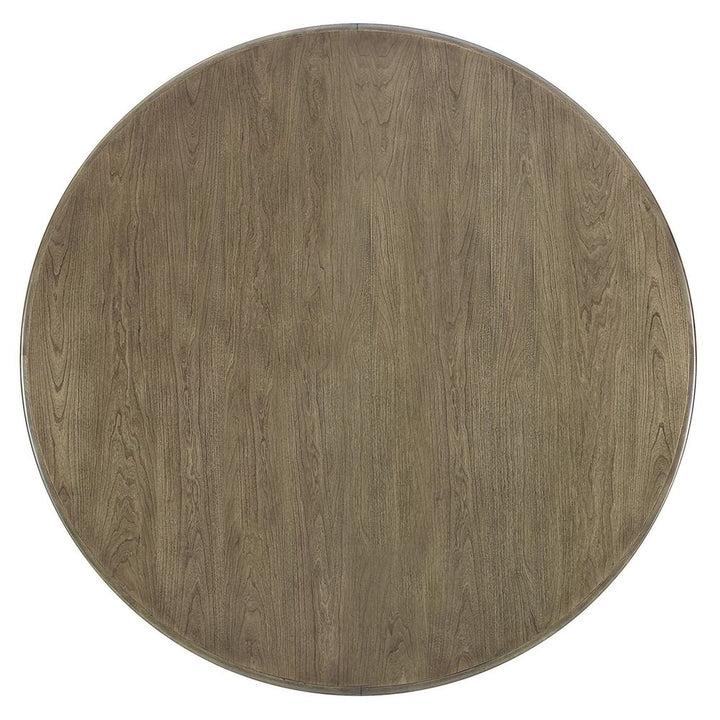 Dining Tables Lapso Dining Table