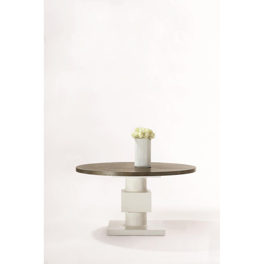 Dining Tables Lapso Dining Table