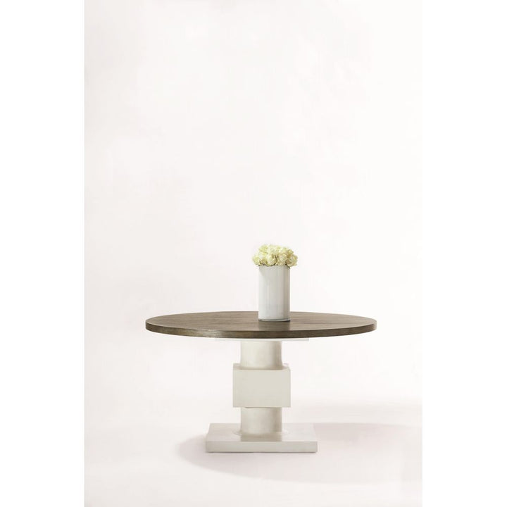 Dining Tables Lapso Dining Table