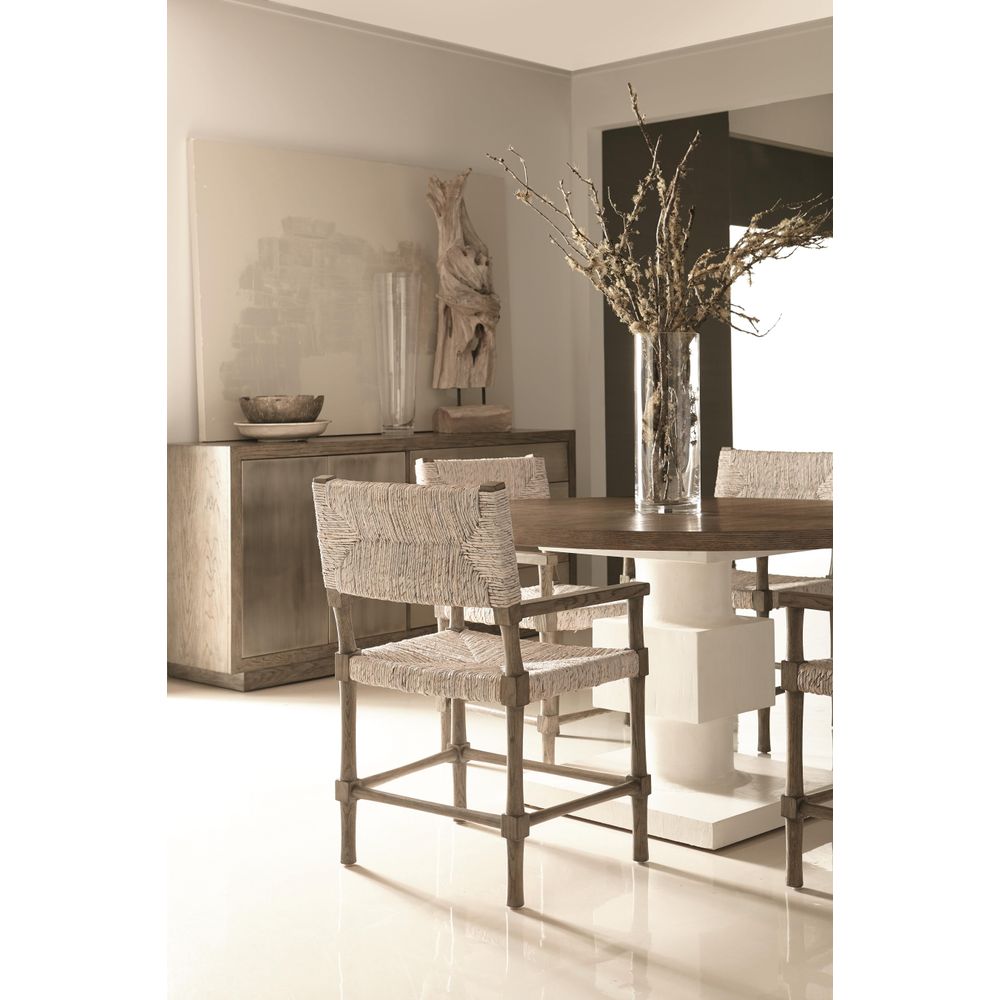 Dining Tables Lapso Dining Table