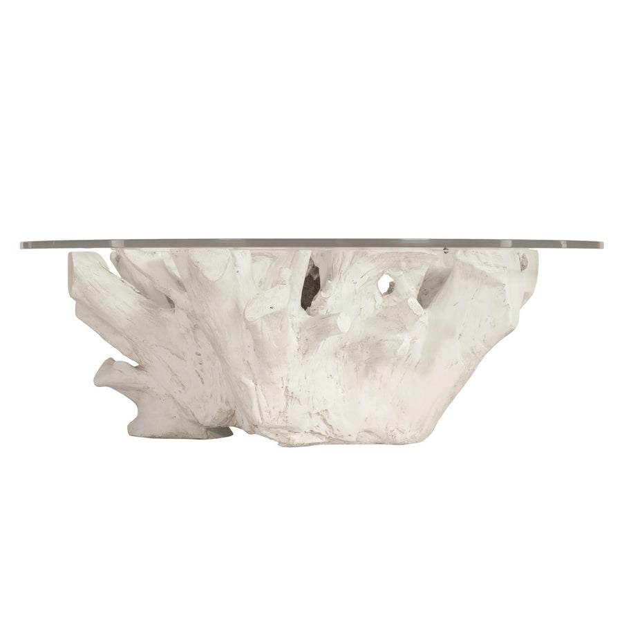 Silvius Cocktail Table-Bernhardt-BHDT-K1412-Coffee Tables-1-France and Son