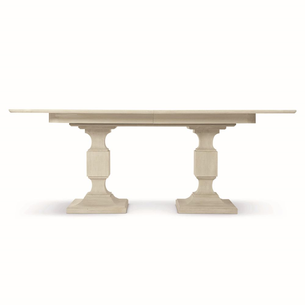 Dining Tables Alson Dining Table