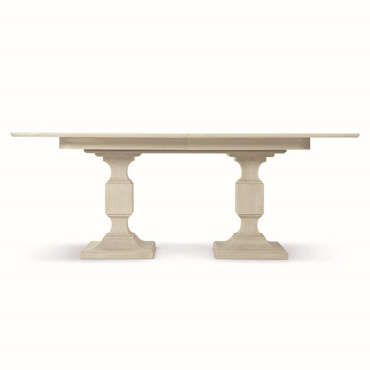 Dining Tables Alson Dining Table