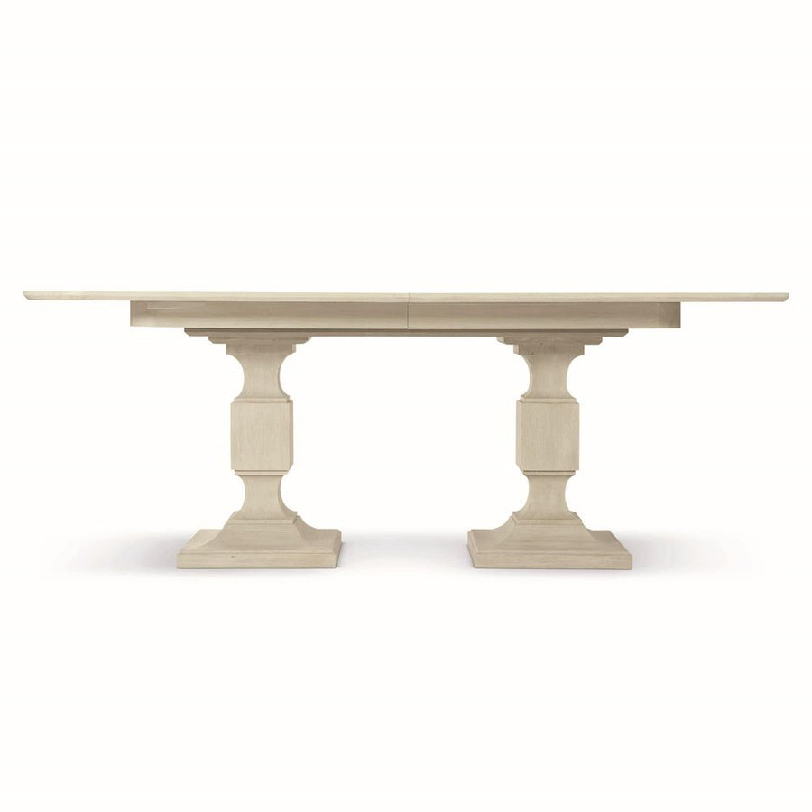 Dining Tables Alson Dining Table