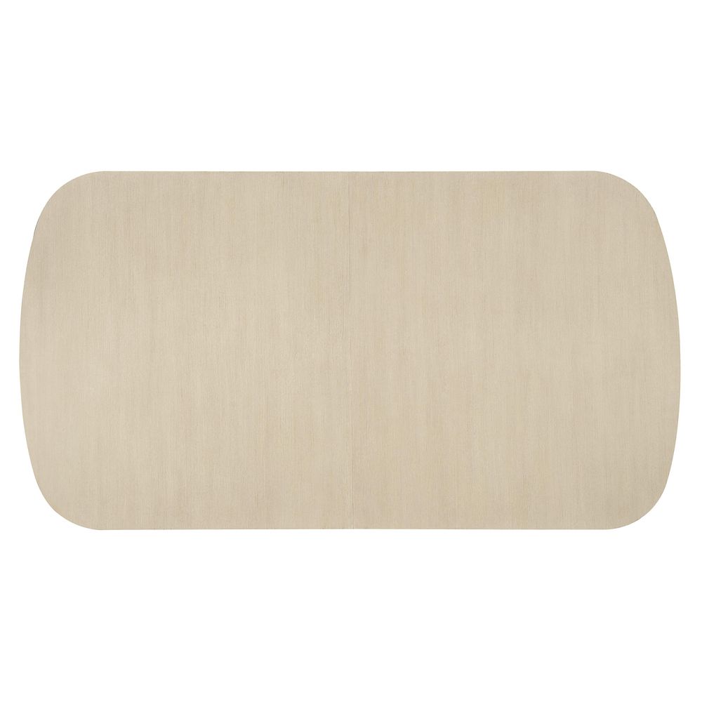 Dining Tables Alson Dining Table