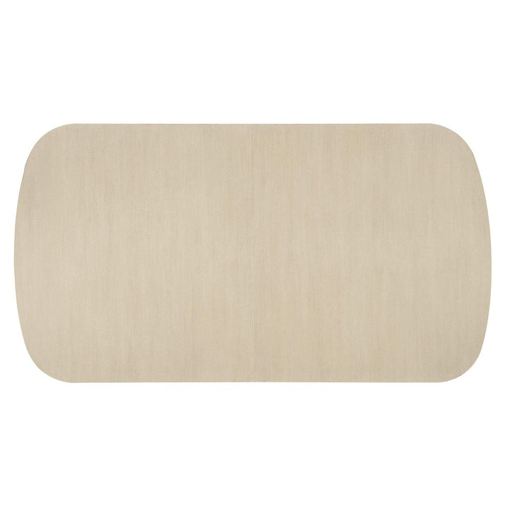 Dining Tables Alson Dining Table