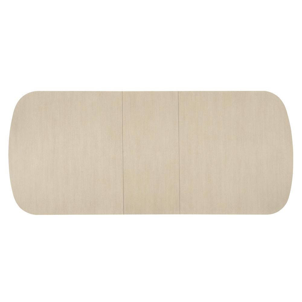 Dining Tables Alson Dining Table
