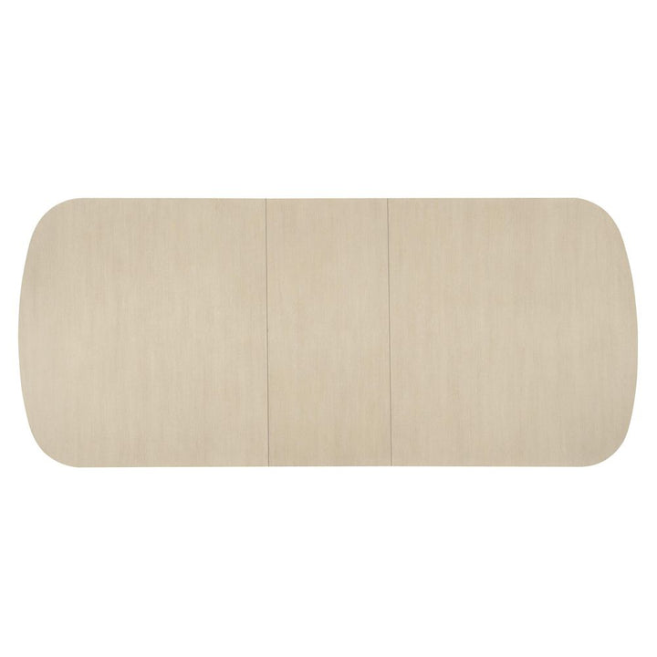 Dining Tables Alson Dining Table