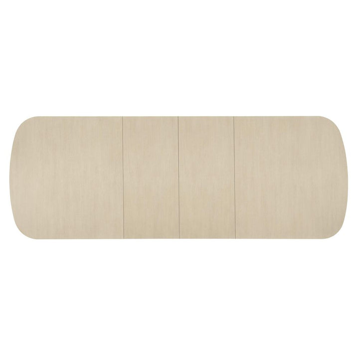 Dining Tables Alson Dining Table