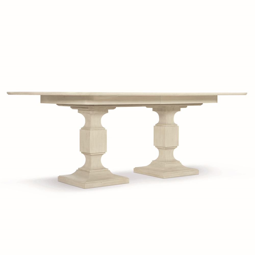 Alson Dining Table
