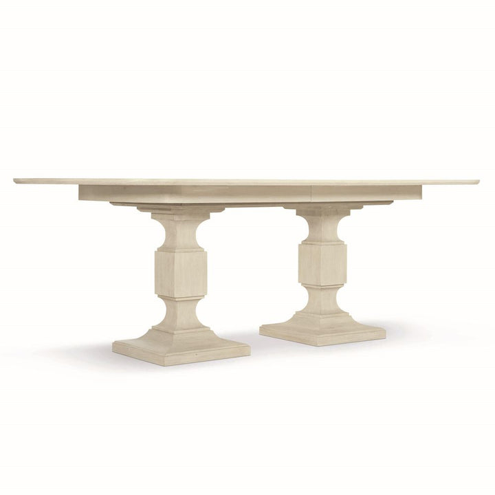 Alson Dining Table