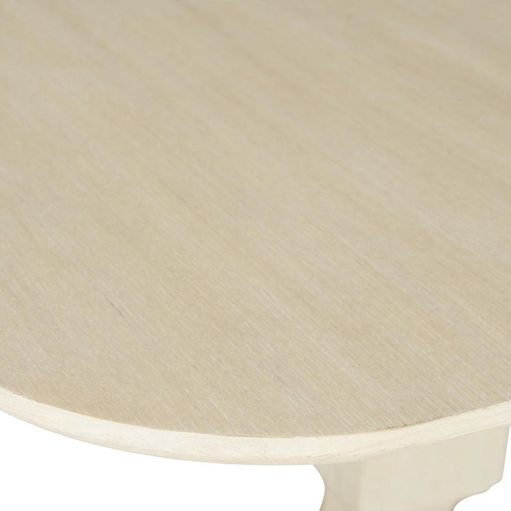 Alson Dining Table
