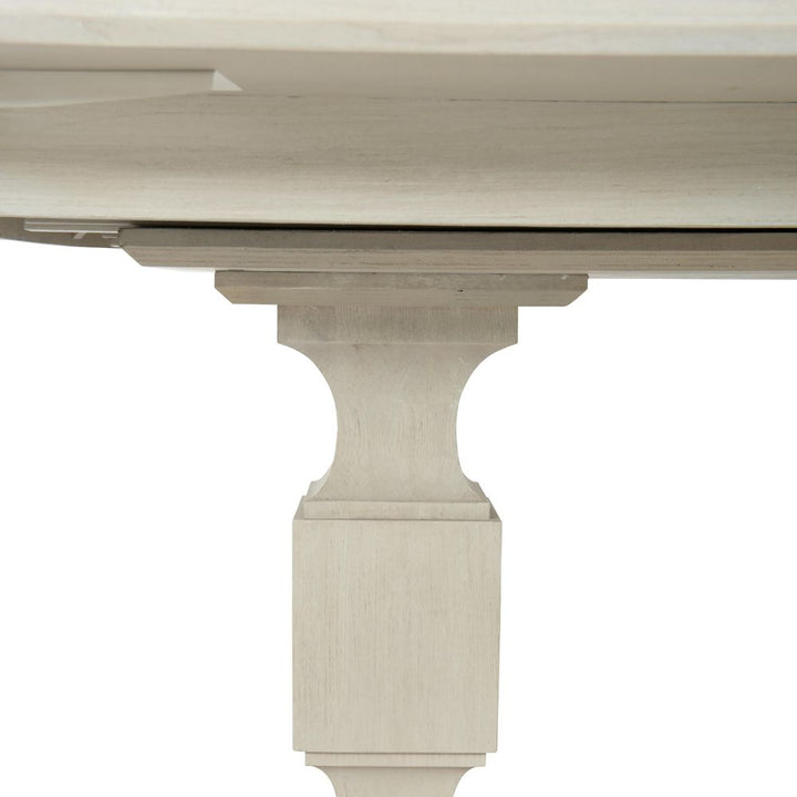 Alson Dining Table
