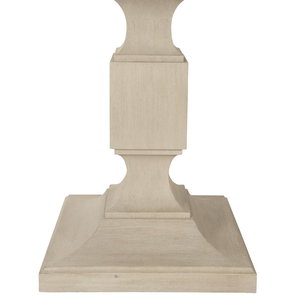 Alson Dining Table