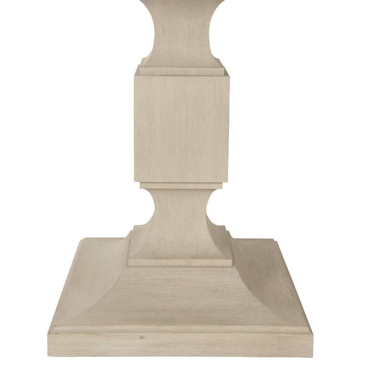 Alson Dining Table